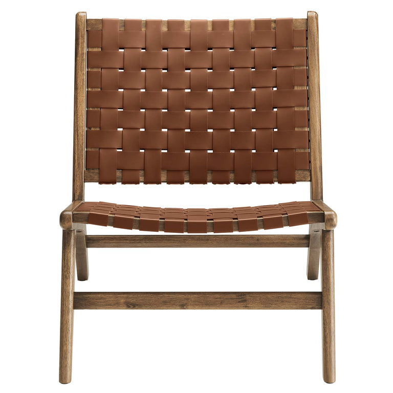 SAOIRSE ACCENT LOUNGE CHAIR | LIVING ROOM SEATING