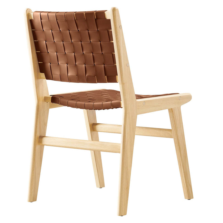 SAOIRSE DINING SIDE CHAIR | BAR AND DINING SEATING