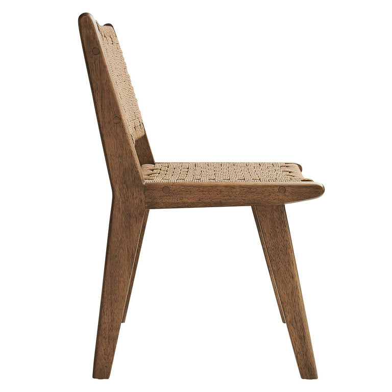 SAOIRSE DINING SIDE CHAIR | BAR AND DINING SEATING