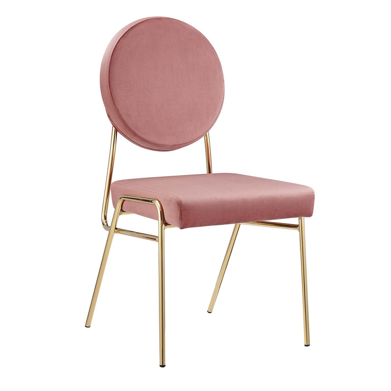 CRAFT DINING CHAIRS | BAR AND DINING