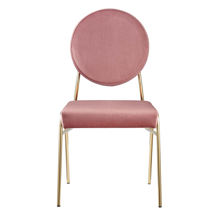 CRAFT DINING CHAIRS | BAR AND DINING