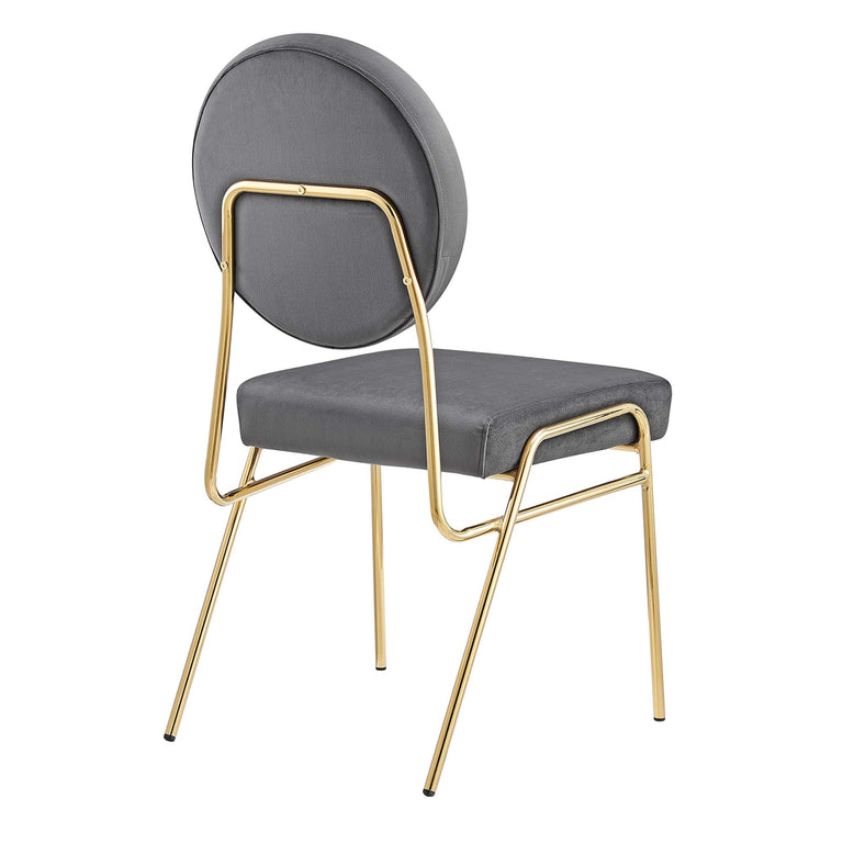 CRAFT DINING CHAIRS | BAR AND DINING