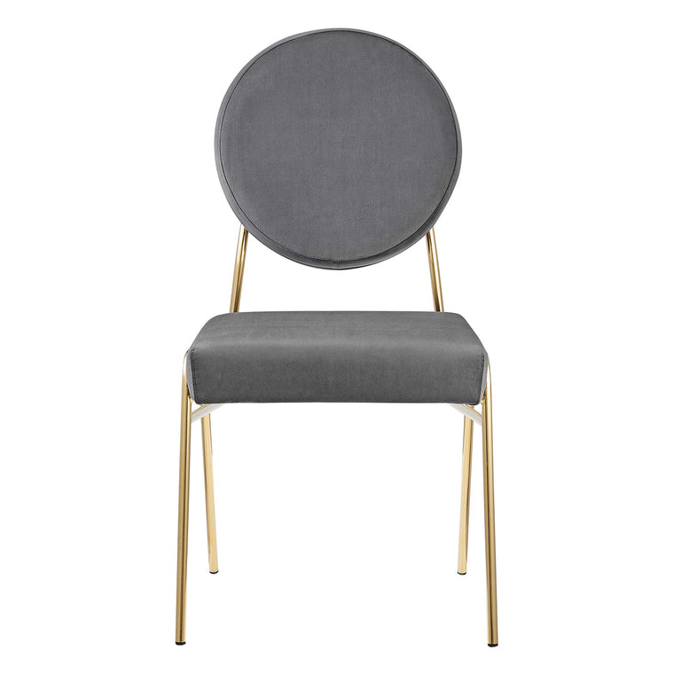 CRAFT DINING CHAIRS | BAR AND DINING