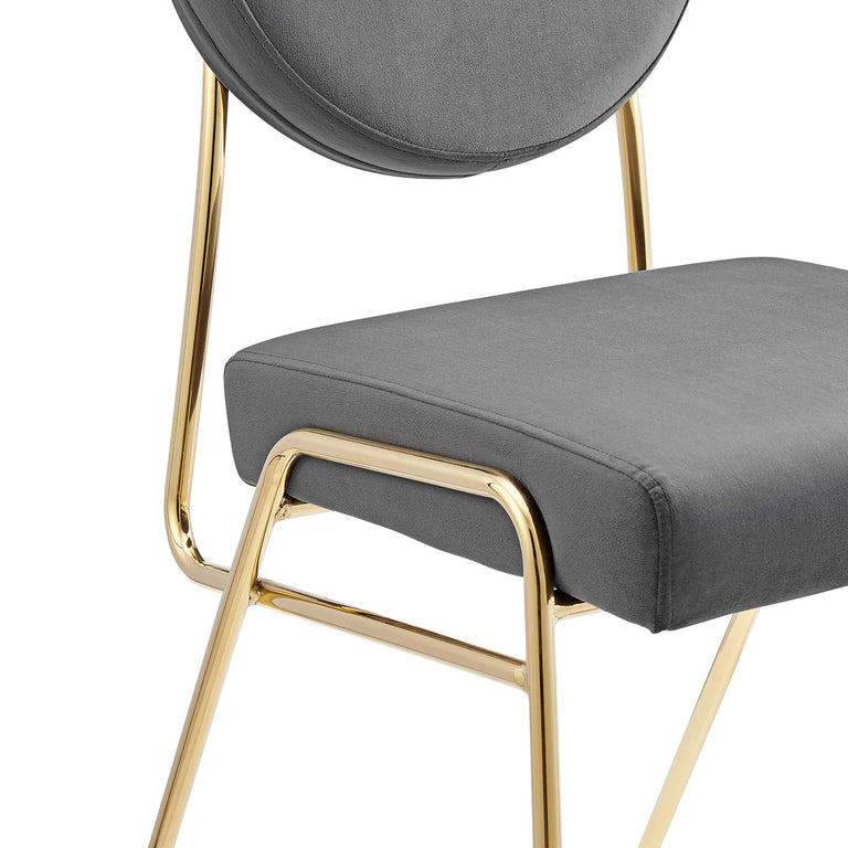 CRAFT DINING CHAIRS | BAR AND DINING