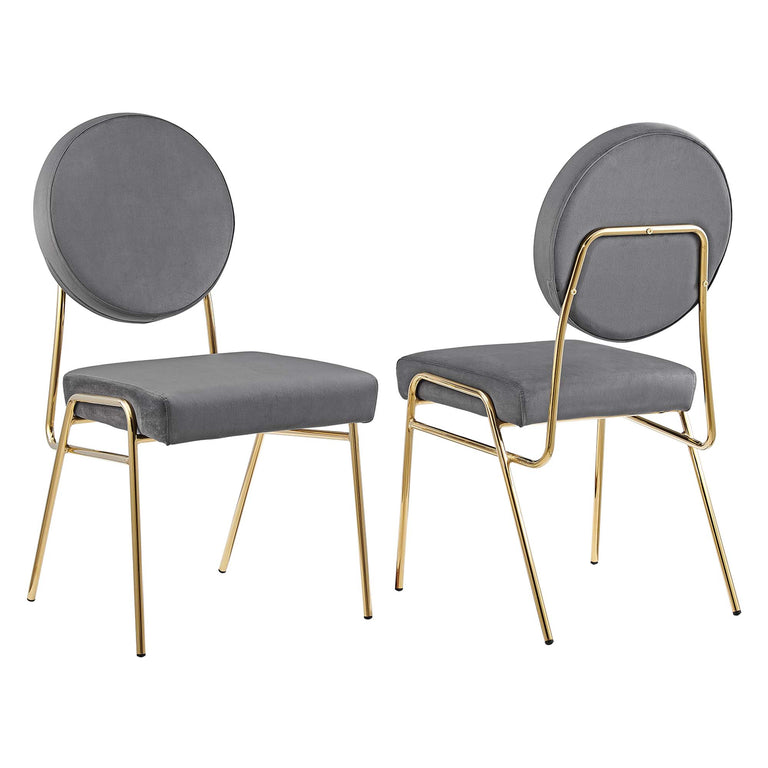 CRAFT DINING CHAIRS | BAR AND DINING