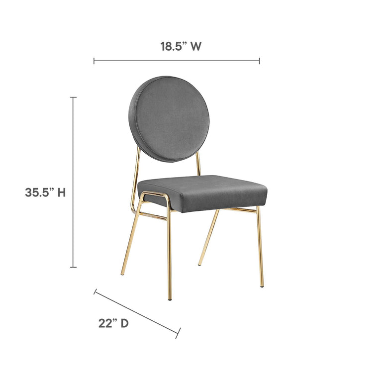 CRAFT DINING CHAIRS | BAR AND DINING