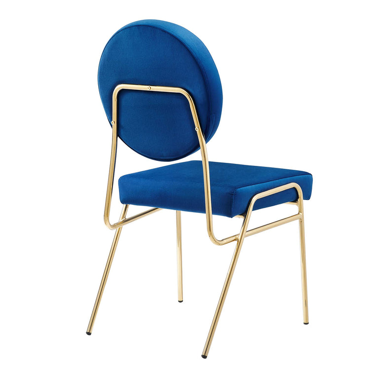 CRAFT DINING CHAIRS | BAR AND DINING