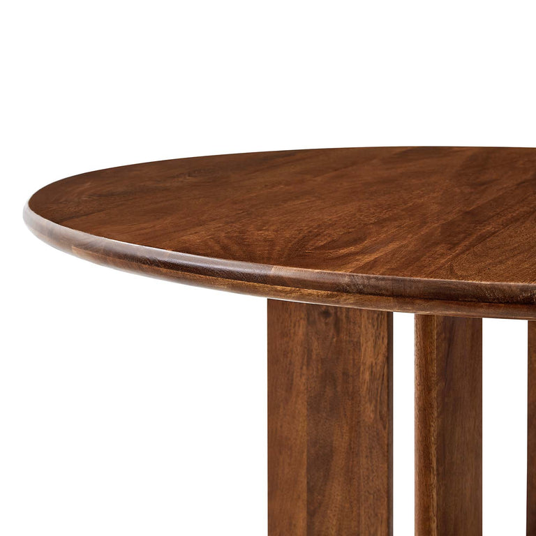 RIVIAN  | BAR AND DINING TABLES