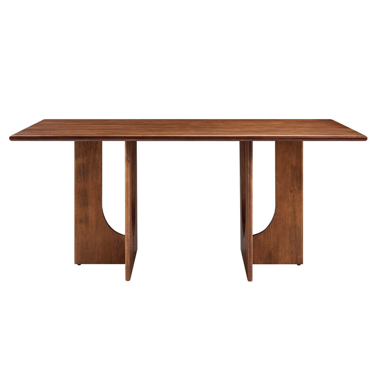 RIVIAN  | BAR AND DINING TABLES
