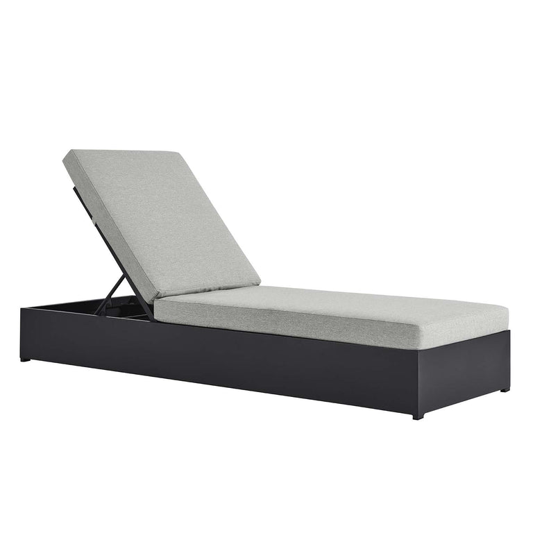 TAHOE DAYBEDS AND LOUNGES | OUTDOOR FURNITURE