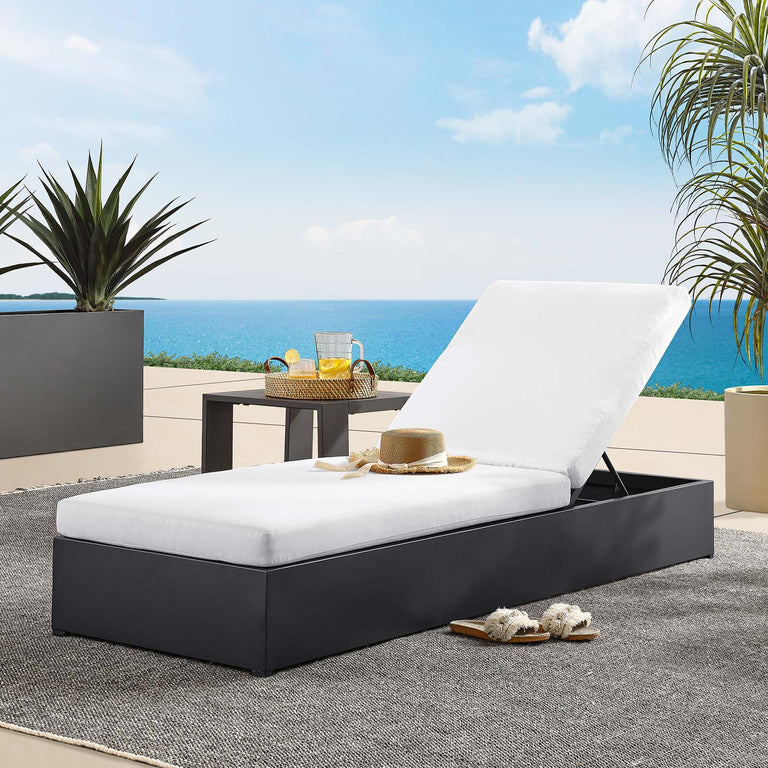 TAHOE DAYBEDS AND LOUNGES | OUTDOOR FURNITURE