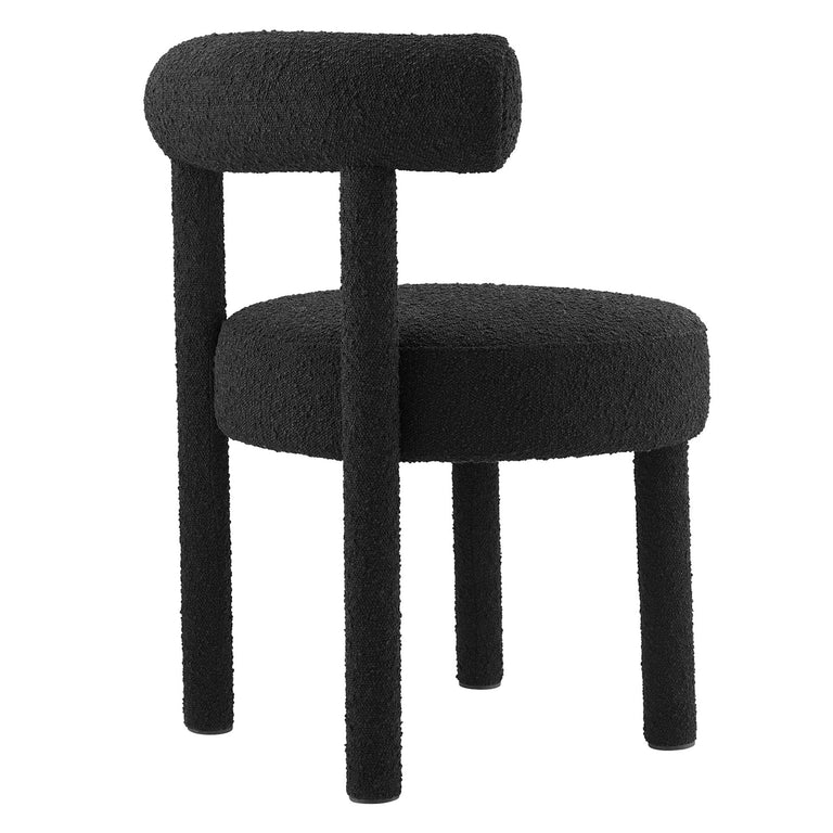 TOULOUSE DINING CHAIRS | BAR AND DINING