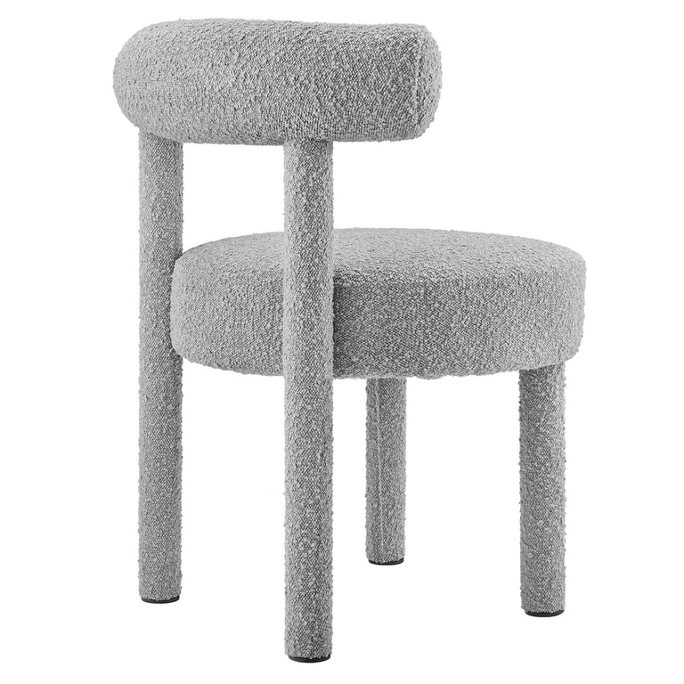 TOULOUSE DINING CHAIRS | BAR AND DINING