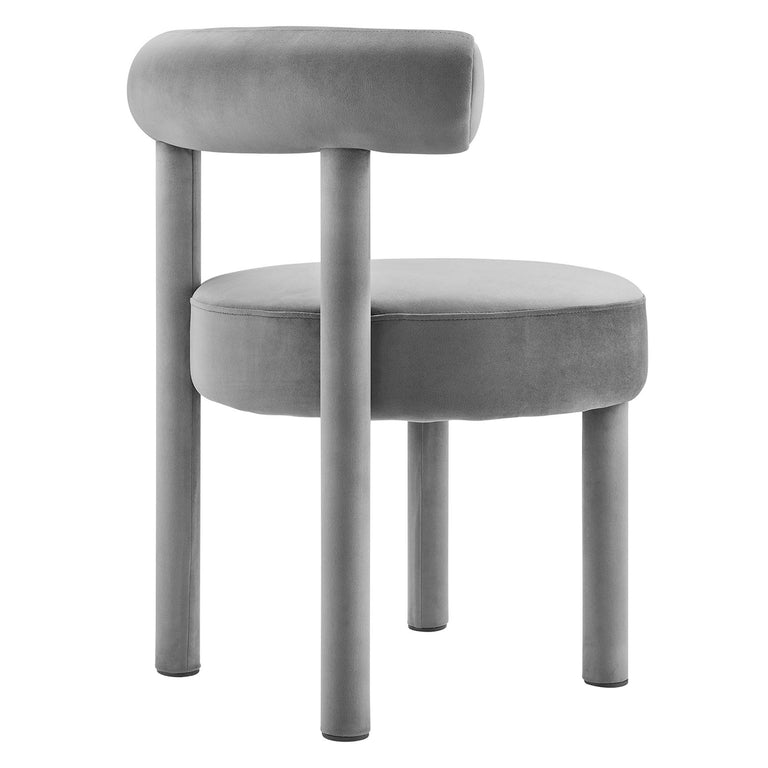 TOULOUSE DINING CHAIRS | BAR AND DINING