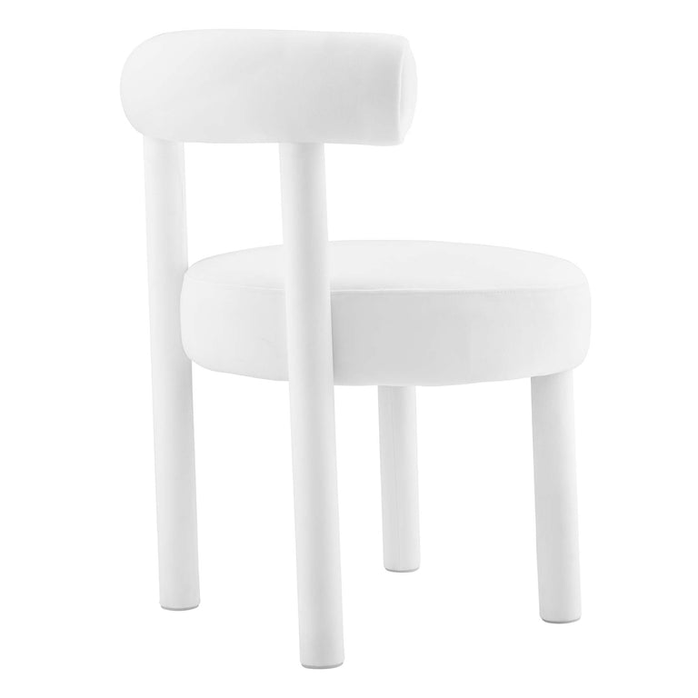 TOULOUSE DINING CHAIRS | BAR AND DINING