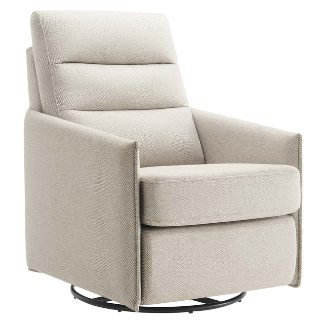 ETTA LOUNGE CHAIRS AND CHAISES | LIVING ROOM