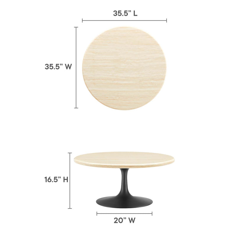 LIPPA BAR AND DINING TABLES | BAR AND DINING