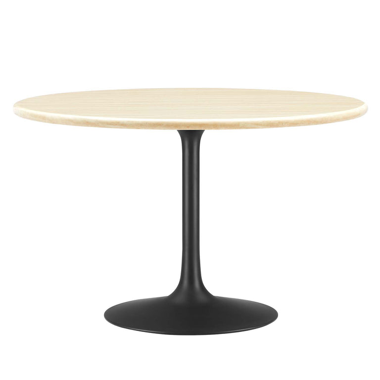LIPPA BAR AND DINING TABLES | BAR AND DINING