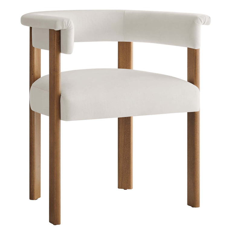 IMOGEN DINING CHAIRS | BAR AND DINING