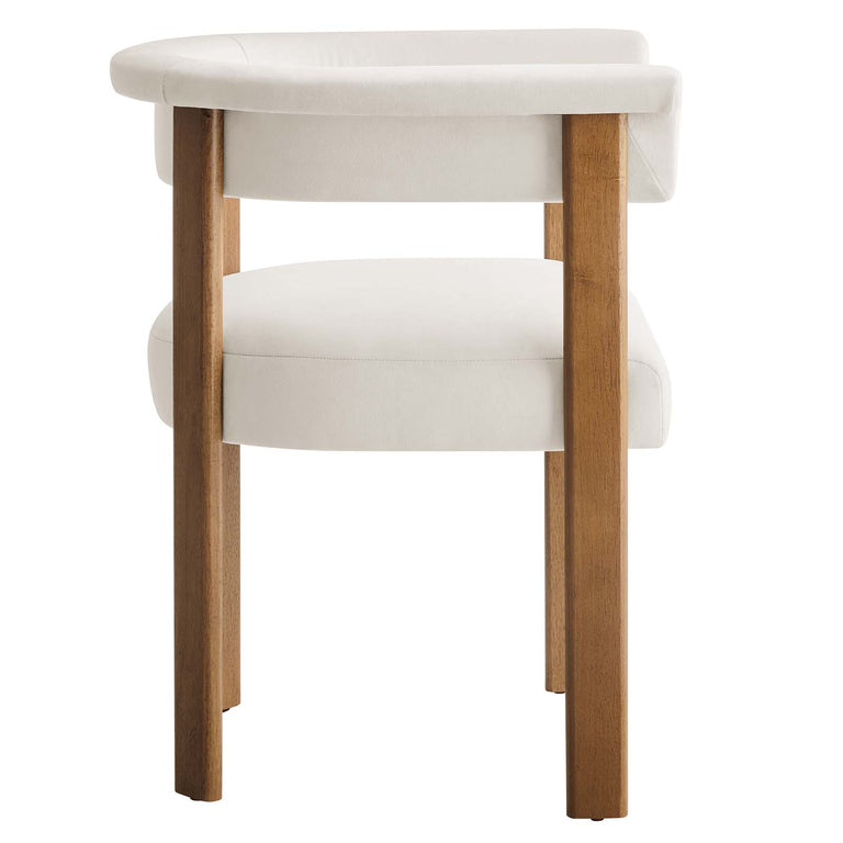 IMOGEN DINING CHAIRS | BAR AND DINING