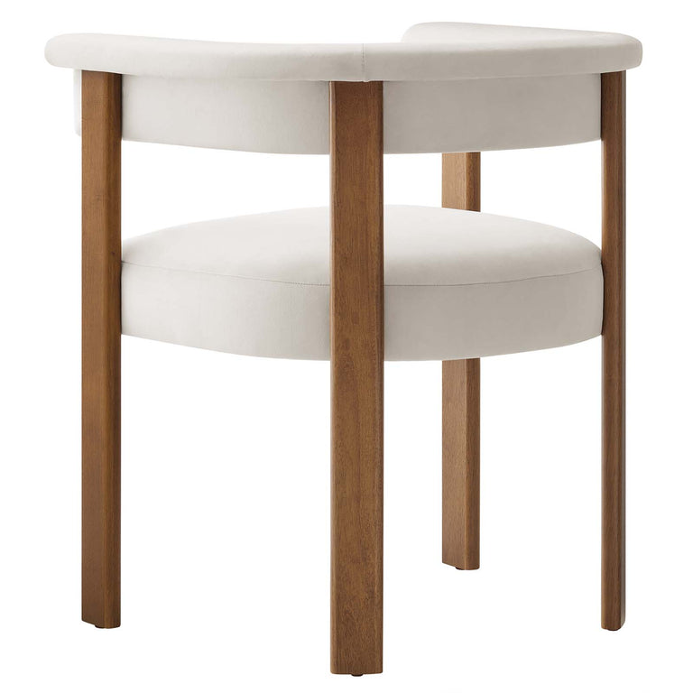 IMOGEN DINING CHAIRS | BAR AND DINING