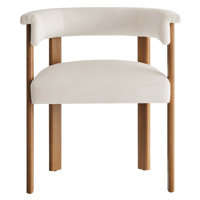 IMOGEN DINING CHAIRS | BAR AND DINING