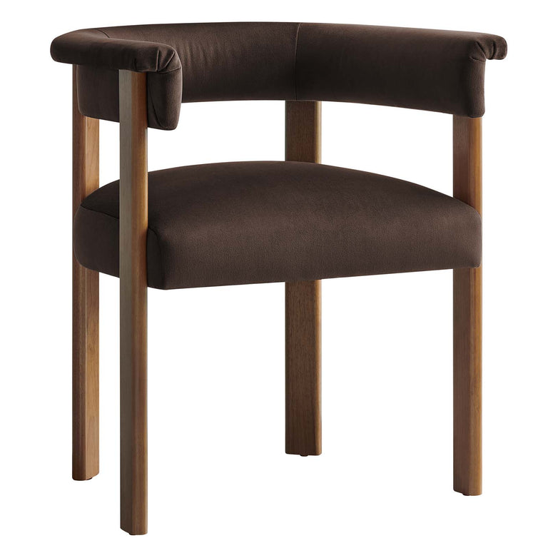 IMOGEN DINING CHAIRS | BAR AND DINING