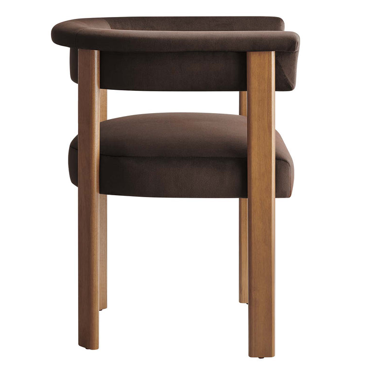 IMOGEN DINING CHAIRS | BAR AND DINING