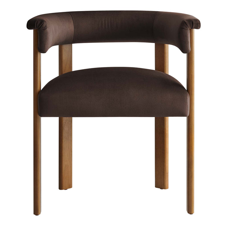 IMOGEN DINING CHAIRS | BAR AND DINING