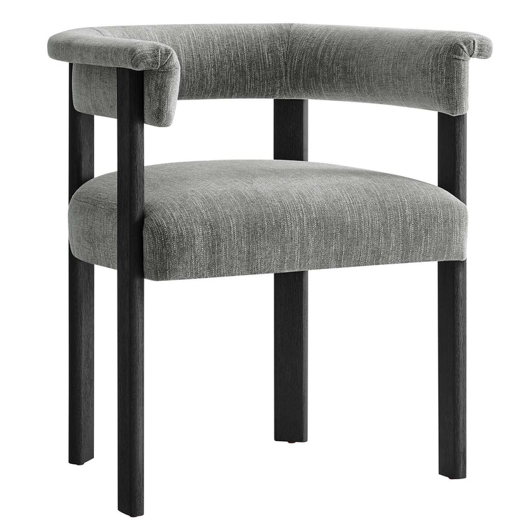 IMOGEN DINING CHAIRS | BAR AND DINING