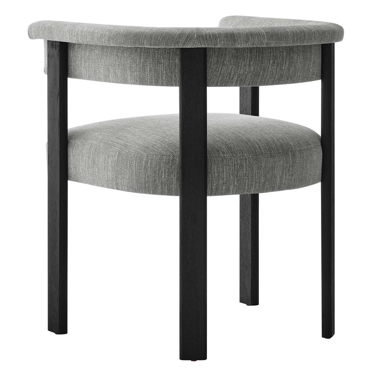 IMOGEN DINING CHAIRS | BAR AND DINING