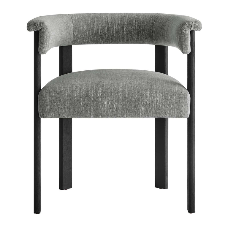 IMOGEN DINING CHAIRS | BAR AND DINING