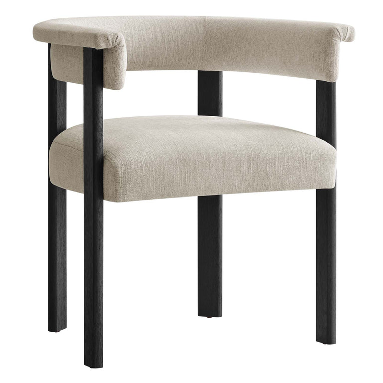 IMOGEN DINING CHAIRS | BAR AND DINING