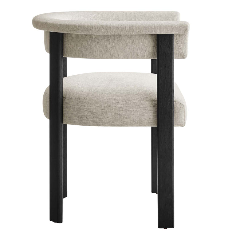 IMOGEN DINING CHAIRS | BAR AND DINING