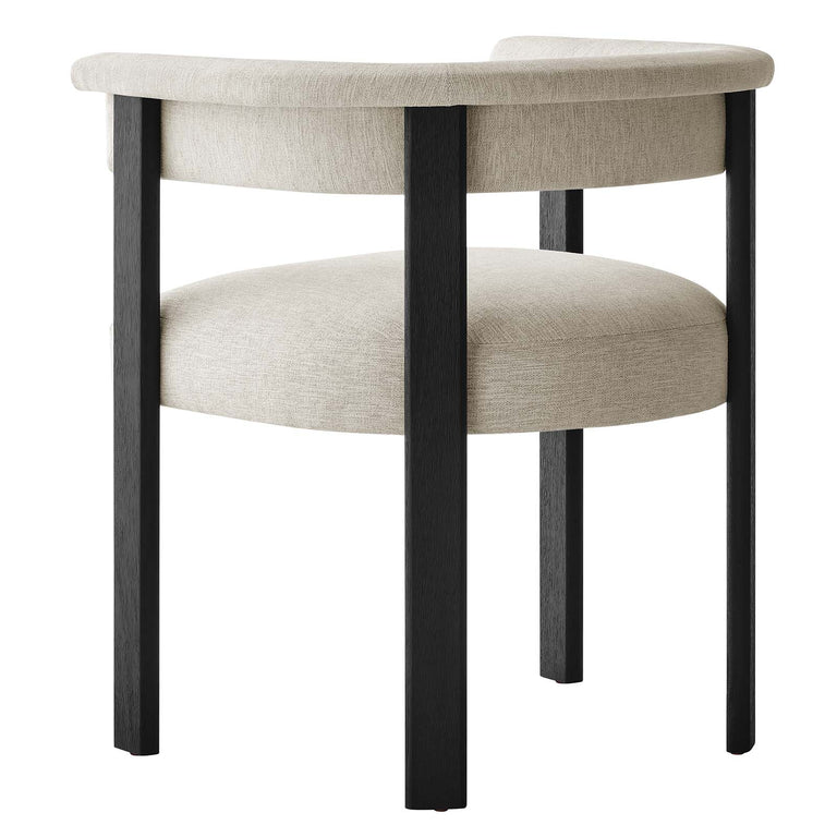 IMOGEN DINING CHAIRS | BAR AND DINING