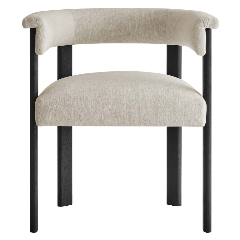 IMOGEN DINING CHAIRS | BAR AND DINING