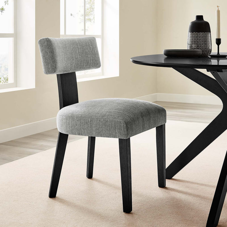 NALANI DINING CHAIRS | BAR AND DINING