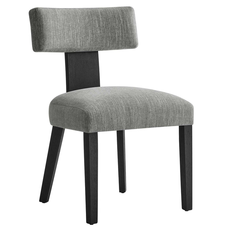 NALANI DINING CHAIRS | BAR AND DINING