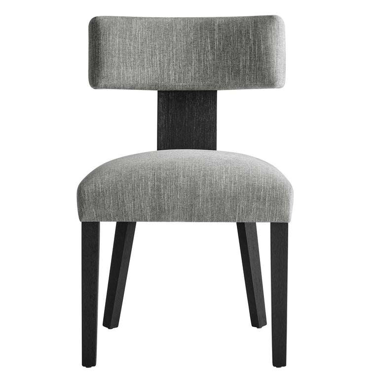 NALANI DINING CHAIRS | BAR AND DINING