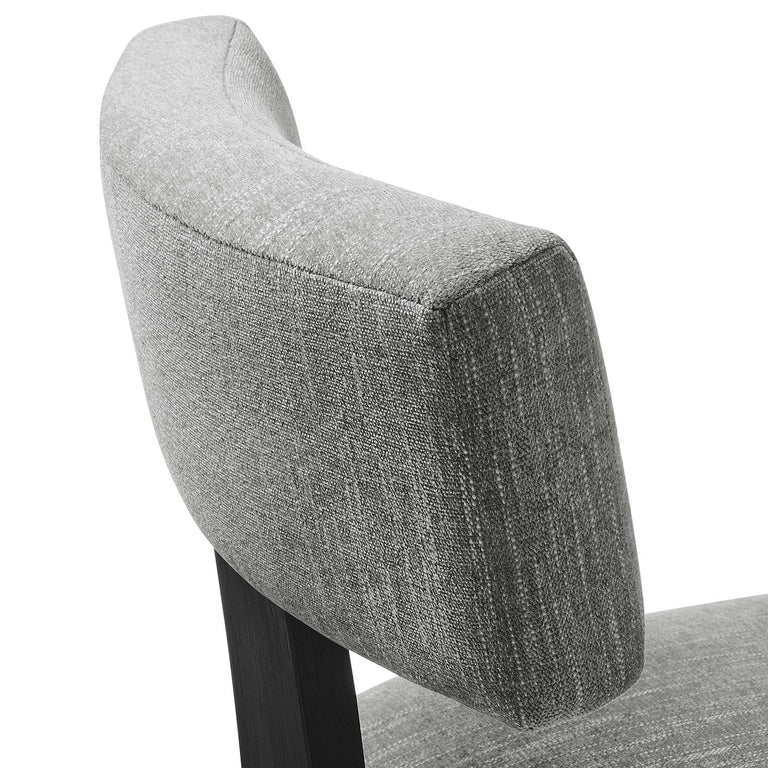 NALANI DINING CHAIRS | BAR AND DINING