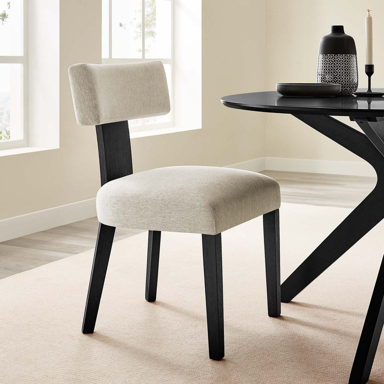 NALANI DINING CHAIRS | BAR AND DINING