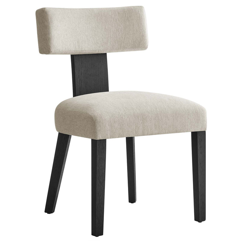 NALANI DINING CHAIRS | BAR AND DINING