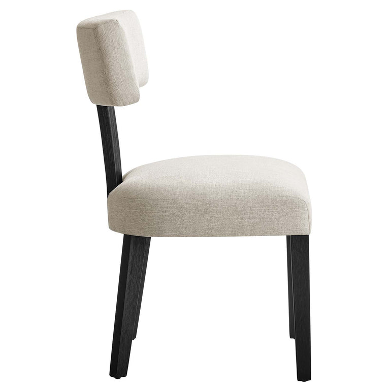 NALANI DINING CHAIRS | BAR AND DINING