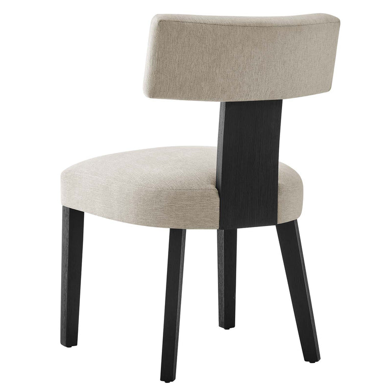 NALANI DINING CHAIRS | BAR AND DINING