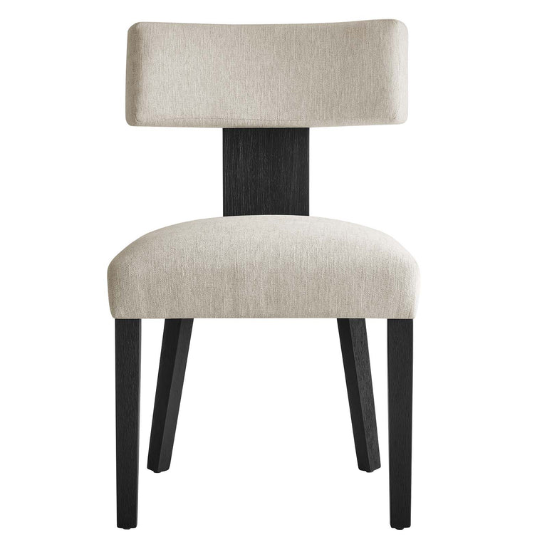 NALANI DINING CHAIRS | BAR AND DINING