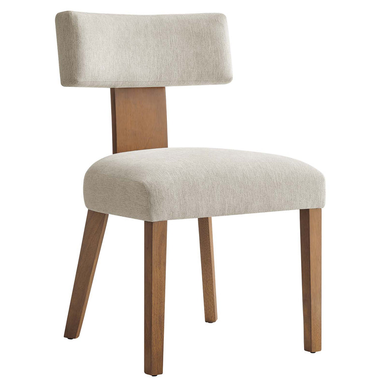 NALANI DINING CHAIRS | BAR AND DINING