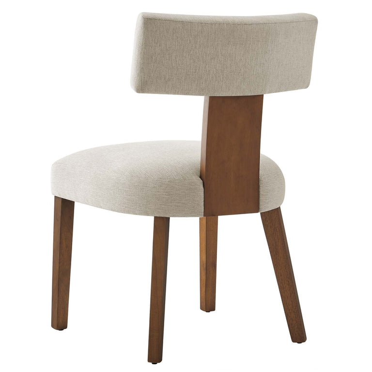 NALANI DINING CHAIRS | BAR AND DINING