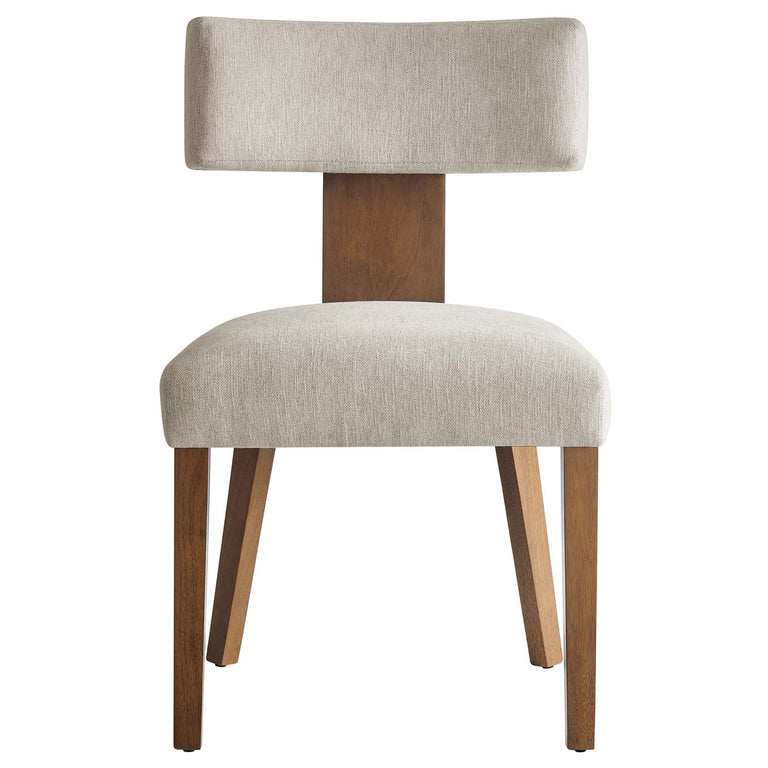 NALANI DINING CHAIRS | BAR AND DINING