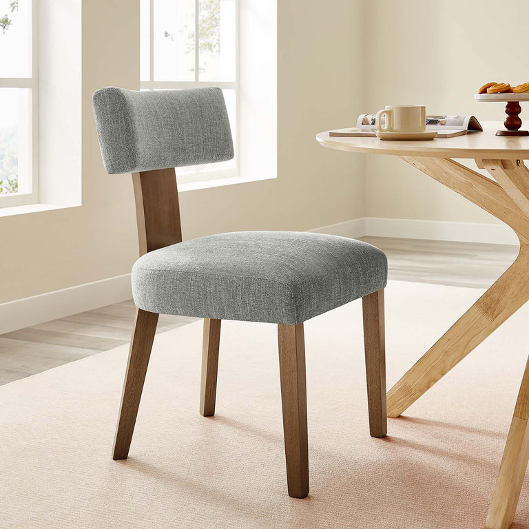 NALANI DINING CHAIRS | BAR AND DINING