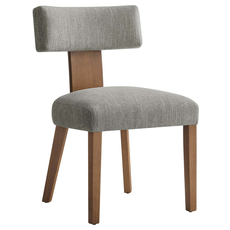 NALANI DINING CHAIRS | BAR AND DINING